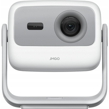 JMGO N1S