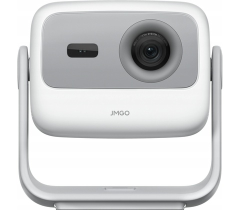 JMGO N1S