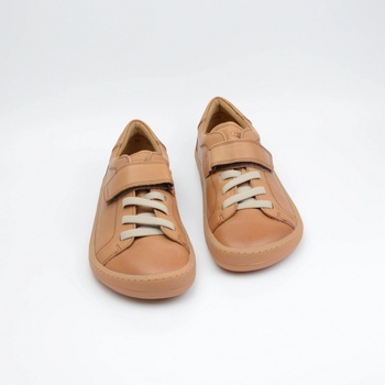 Froddo g3130175-2 brown