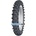 Dunlop Geomax AT 82 ( 110/100-18 TT 64M Задно колело, M/C )