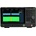 Uni-T UTS 3060 A