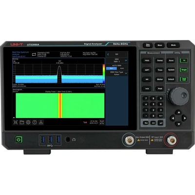 Uni-T UTS 3060 A