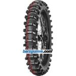 Mitas Terra Force-MX SAND 2 ( 110/90-19 TT 62M Задно колело, NHS ) Мотоциклетни гуми