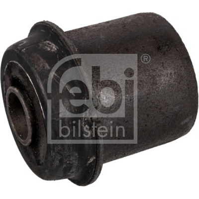 FEBI BILSTEIN Uloženie tela nápravy 170091