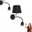 TK Lighting 2537