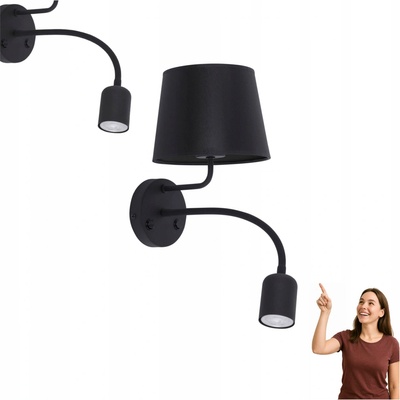 TK Lighting 2537