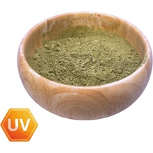 Ifeel Bílý Kratom Super White UV prášek 1000 g