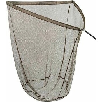 Fox Podběrák Horizon X3-S Landing Net 46" 8 ft 1-Díl