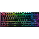 Razer DeathStalker V2 Pro Tenkeyless RZ03-04370100-R3M1