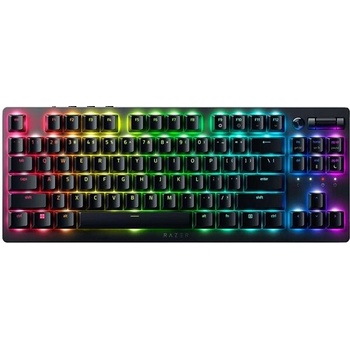 Razer DeathStalker V2 Pro Tenkeyless RZ03-04370100-R3M1