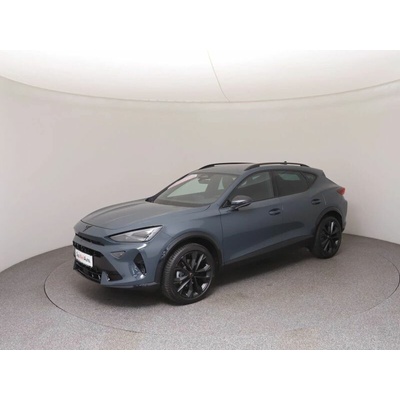 Cupra Formentor 1.5 TSI 110 kW