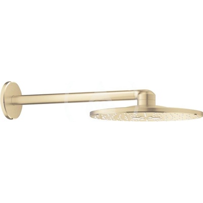 GROHE 26475GN0 – Zbozi.Blesk.cz