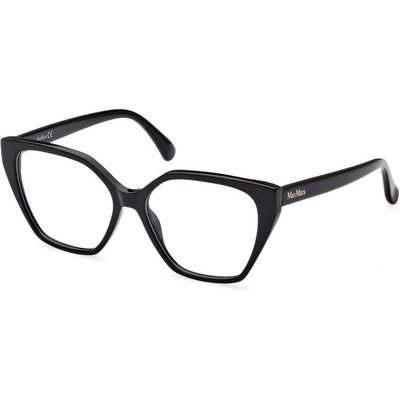 Max Mara MM5085 001