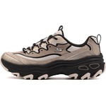 Skechers D Lite Max (29406)