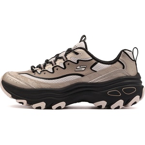 Skechers D Lite Max (29406)