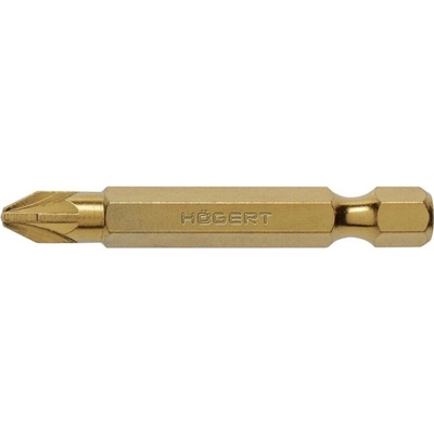 Högert PZ2 2 ks HT1S395