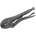 Hoteche HT110403