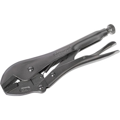 Hoteche HT110403