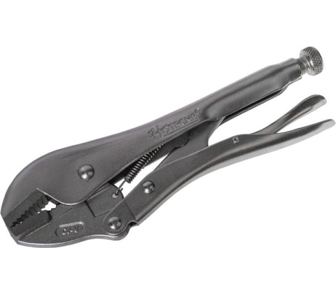 Hoteche HT110403