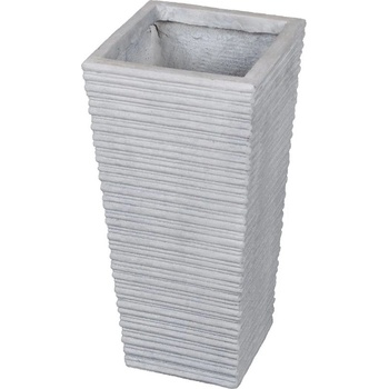 G21 Stone Linea 28x59cm