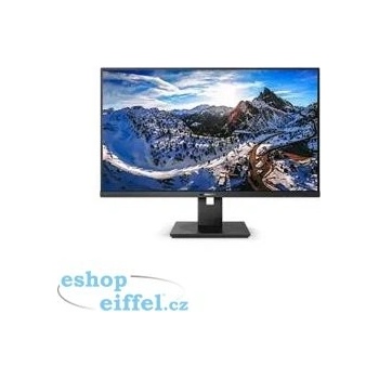 Philips 328B1
