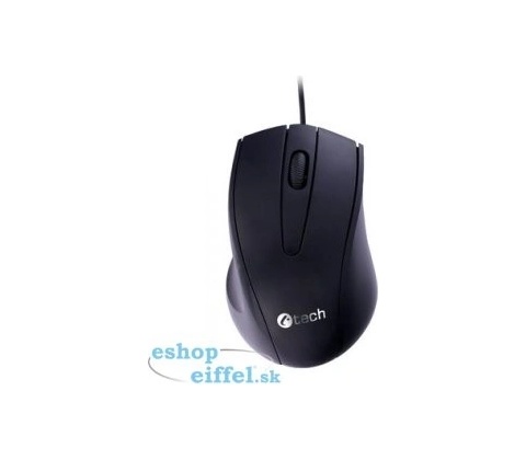 C-Tech WM-07