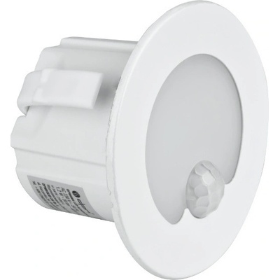 DPM YCB178W-PIR