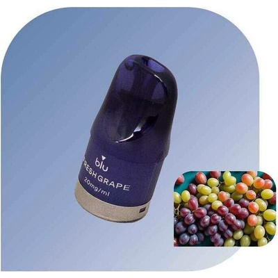 blu pod Fresh Grape 20 mg POD 2ks