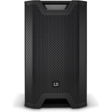 LD Systems ICOA 12 A BT