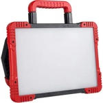 Horozk Electrik Led ПРОЖЕКТОР ПРЕНОСИМ 30w 5000k ip54 horoz (8683684207884)