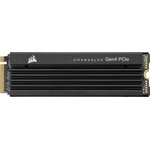 Corsair MP600 PRO LPX 1TB M.2 PCIe NVMe (CSSD-F1000GBMP600PLP)