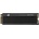 Corsair MP600 PRO LPX 1TB M.2 PCIe NVMe (CSSD-F1000GBMP600PLP)