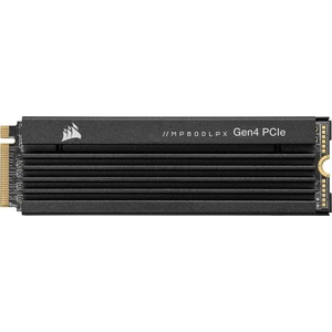 Corsair MP600 PRO LPX 1TB M.2 PCIe NVMe (CSSD-F1000GBMP600PLP)