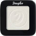 Douglas Mono Eyeshadow Iridescent Сенки единични 1, 3gr