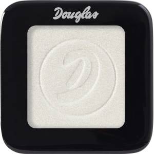Douglas Mono Eyeshadow Iridescent Сенки единични 1, 3gr