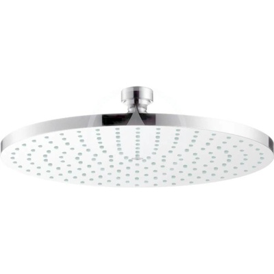 Axor Sprchový program - Tanierová horná priemer 240 mm, 28494000
