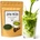 Leo Tea Matcha 30 g