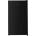 Philco PTB 90C10 EMB