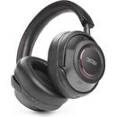 Mark Levinson No 5909 (46000085/6)