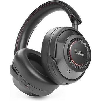 Mark Levinson No 5909 (46000085/6)