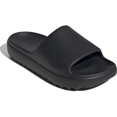 adidas Adilette Lumia JP9580 W Nazouváky