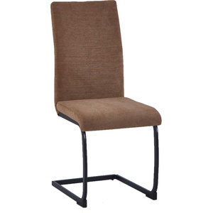 Bogdan Furniture Europe Трапезен стол Мебели Богдан модел bm296 кафяв