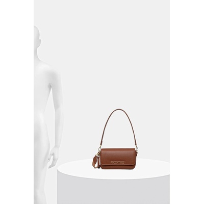 Valentino Bags Чанта Valentino Bags AURY RE (VBS9OB09)