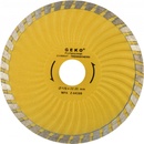 Geko G00271