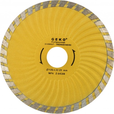 Geko G00271