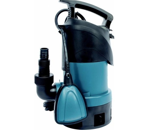 XTline 400W XT11400