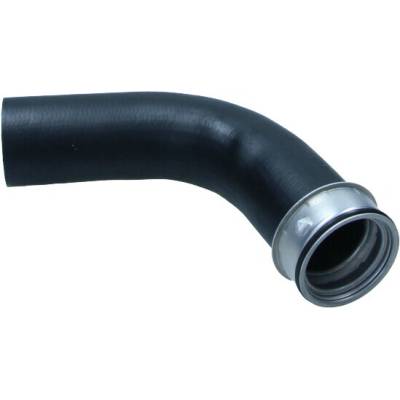 Hadica plniaceho vzduchu MAXGEAR 68-0536 (680536)