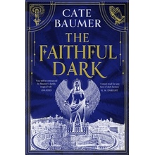 The Faithful Dark
