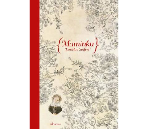 Maminka