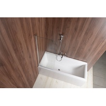 Aqualine AQ6014